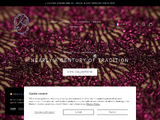 http://www.kuster-schweizer.com