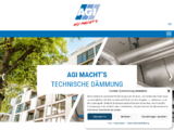 http://www.agigu.ch