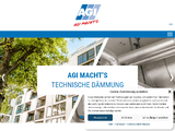 http://www.agigu.ch