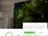 https://www.druckereilutz.ch