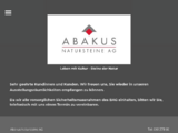 http://www.abakus.ch