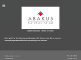 http://www.abakus.ch