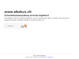 http://www.abakus.ch