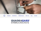 https://www.quadragard.ch