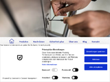 https://www.quadragard.ch