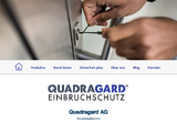 https://www.quadragard.ch