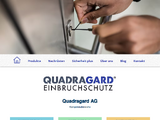 https://www.quadragard.ch