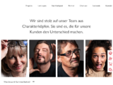 http://www.cavelti.ch