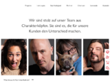 http://www.cavelti.ch