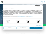 https://www.spsglobal.com/de