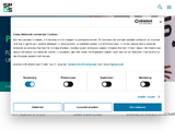https://www.spsglobal.com/de