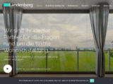 https://www.landenberg.ch