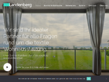https://www.landenberg.ch