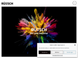 https://www.ruesch-ag.ch