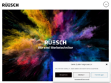 https://www.ruesch-ag.ch