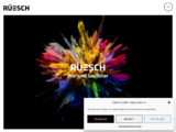 https://www.ruesch-ag.ch