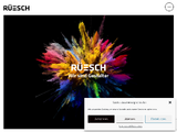 https://www.ruesch-ag.ch