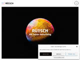https://www.ruesch-ag.ch
