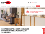 http://www.alpinofen.ch