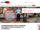 http://www.alpinofen.ch
