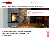 http://www.alpinofen.ch