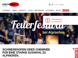 http://www.alpinofen.ch