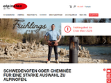 http://www.alpinofen.ch