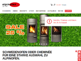 http://www.alpinofen.ch
