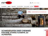 https://www.alpinofen.ch