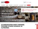 https://www.alpinofen.ch