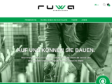 http://www.ruwa-ag.ch