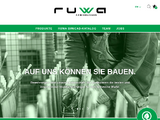 http://www.ruwa-ag.ch