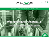 http://www.ruwa-ag.ch