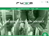 http://www.ruwa-ag.ch