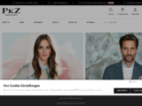 https://www.pkz.ch/de