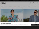 https://www.pkz.ch/de
