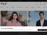 https://www.pkz.ch/de