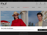 https://www.pkz.ch/de