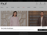 https://www.pkz.ch/de