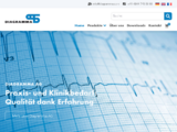 http://www.diagramma.ch