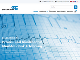 http://www.diagramma.ch