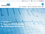 http://www.diagramma.ch