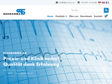 http://www.diagramma.ch