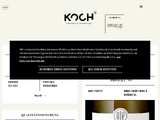 https://www.koch-etiketten.ch/