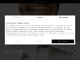 https://de.akris.com