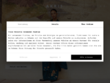 https://de.akris.com