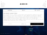 https://de.akris.com