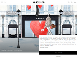 https://de.akris.com