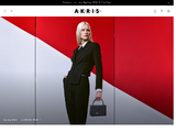 https://de.akris.com