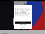 https://de.akris.com